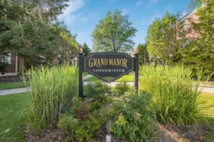 245 Johnson Ave, Hackensack, NJ 07601 - Photo 1