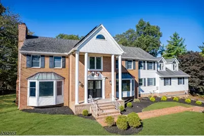 30 Timberline Dr, Bridgewater, NJ 08807 - Photo 1