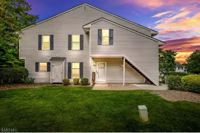 365 Burdock Ct, Readington, NJ 08887 - Photo 1