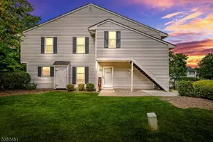 365 Burdock Ct, Readington, NJ 08887 - Photo 1