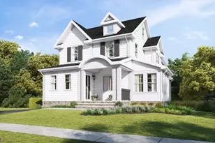 24 N Summit Ave, Chatham, NJ 07928 - Photo 1