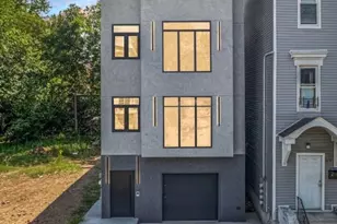 372 21st St, Irvington, NJ 07111 - Photo 1