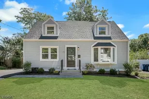 72 Beech Ave, Fanwood, NJ 07023 - Photo 1