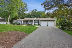 5 Beech Dr, Morris Plains, NJ 07950 - Photo 1