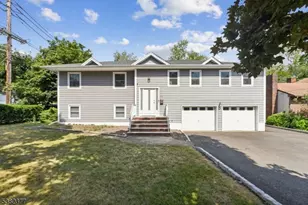 298 Mountain Ave, Springfield, NJ 07081 - Photo 1