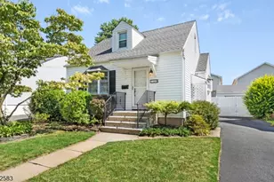 740 Erudo St, Linden, NJ 07036 - Photo 1