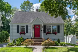 104 Ravine Ave, West Caldwell, NJ 07006 - Photo 1