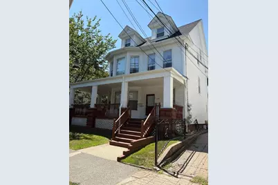670-672 E 23rd St, Paterson, NJ 07504 - Photo 1
