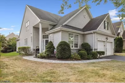 7 Benjamin St, Franklin Township, NJ 08873 - Photo 1