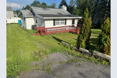 56 Calumet Ave, Parsippany, NJ 07034 - Photo 1