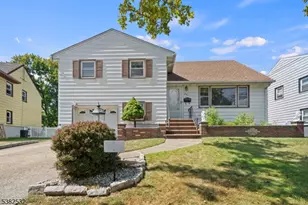 280 Urma Ave, Clifton, NJ 07013 - Photo 1