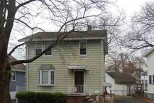 255 Westfield Ave, Clark Township, NJ 07066 - Photo 1