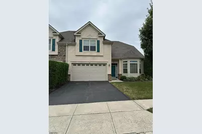 5 Sylvia St, Lopatcong Township, NJ 08865 - Photo 1