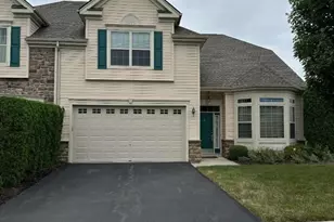 5 Sylvia St, Lopatcong Township, NJ 08865 - Photo 1