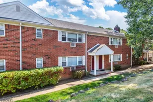 2467 State Route 10 42-, Parsippany, NJ 07950 - Photo 1