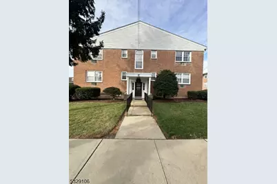 565 Grove E- #6, Clifton, NJ 07013 - Photo 1