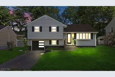 722 Lawrence Rd, Bound Brook, NJ 08805 - Photo 1