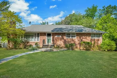 47 Douglas Dr, Montville Township, NJ 07082 - Photo 1