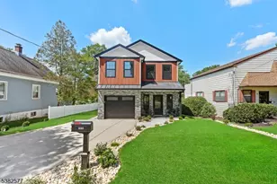 279 Prospect Ave, Woodbridge Township, NJ 07001 - Photo 1