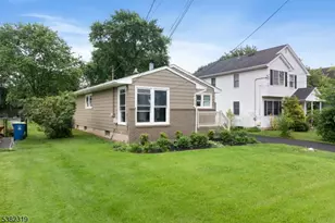 167 Linden St, Bridgewater, NJ 08807 - Photo 1