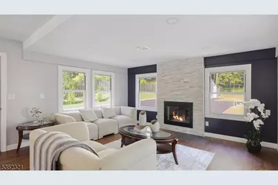 4 Interhaven Ave, Green Brook Township, NJ 07060 - Photo 1