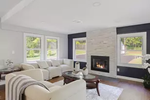 4 Interhaven Ave, Green Brook Township, NJ 07060 - Photo 1