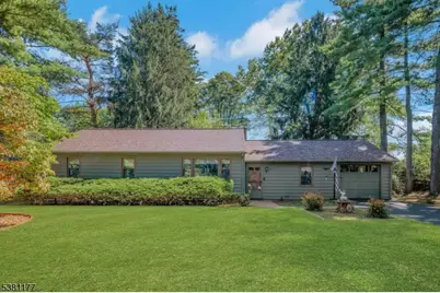 1105 Knoll Rd, Parsippany, NJ 07005 - Photo 1