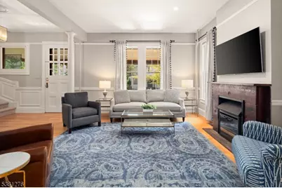 27 Maple Ave, Madison, NJ 07940 - Photo 1