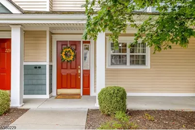 123 Old Farm Dr #123, Allamuchy Township, NJ 07838 - Photo 1