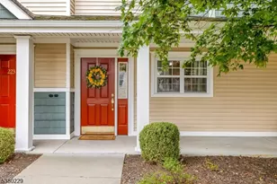 123 Old Farm Dr, Allamuchy Township, NJ 07838 - Photo 1