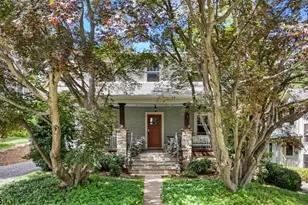 3 Somerset Ave, Bernardsville, NJ 07924 - Photo 1