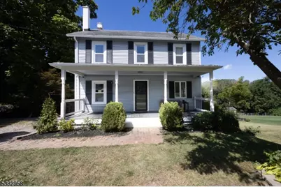 441 Rutherford Ave, Franklin, NJ 07416 - Photo 1