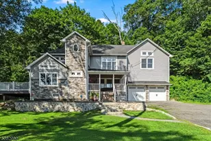 33 Jacobs Rd, Rockaway Township, NJ 07866 - Photo 1