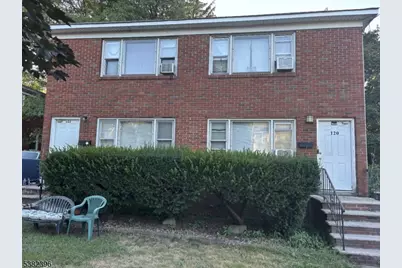 120 Jerome Ave, South Bound Brook Boro, NJ 08880 - Photo 1