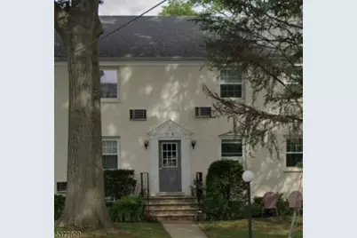 4 Hadfield Ave, Union Township, NJ 07083 - Photo 1