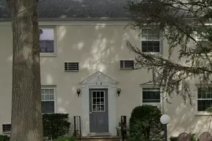 4 Hadfield Ave, Union Township, NJ 07083 - Photo 1