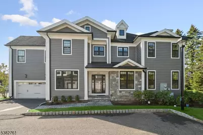 205 Sophia Court, Watchung, NJ 07069 - Photo 1
