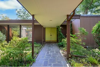 1175 Johnston Dr, Watchung, NJ 07069 - Photo 1