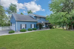 20 Oriole Ln, Branchburg Township, NJ 08876 - Photo 1