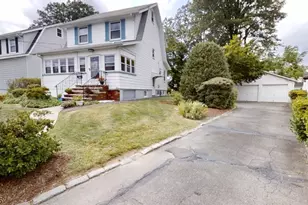 1068 Overlook Terrace, Union Township, NJ 07083 - Photo 1