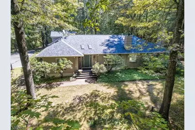 34 North Rd, Kinnelon, NJ 07405 - Photo 1