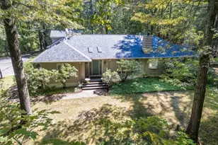 34 N Rd, Kinnelon, NJ 07405 - Photo 1