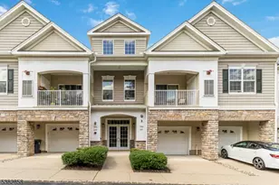 306 Brook Hollow Dr, Hanover Township, NJ 07981 - Photo 1