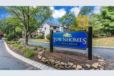 73 Bayberry Dr, Franklin Township, NJ 08873 - Photo 1