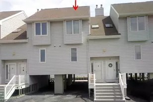 389-3 Bay Shore Dr -3, Barnegat, NJ 08005 - Photo 1