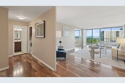 1 Claridge Drive Unit #1016, Verona, NJ 07044 - Photo 1