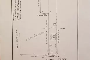 81 Pearl St, Bridgewater, NJ 08807 - Photo 1