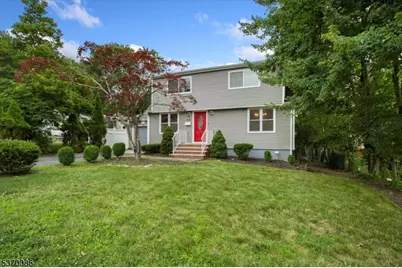 11 Abington Rd, West Orange Township, NJ 07052 - Photo 1