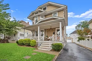 72 Franklin Ave, Hawthorne, NJ 07506 - Photo 1