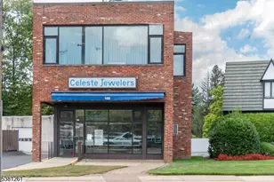 166 S Livingston Ave, Livingston, NJ 07039 - Photo 1